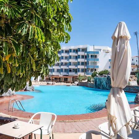 Retreat Oasis Studio Apartment Сан Мигель Экстерьер фото