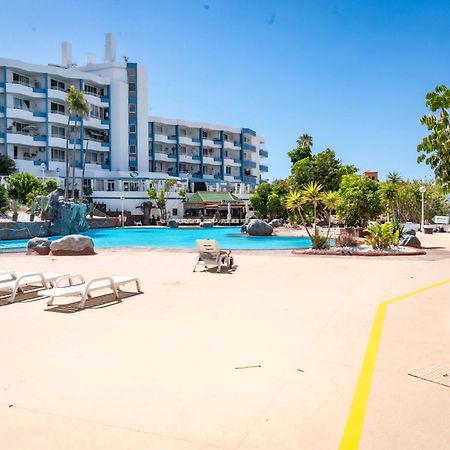 Retreat Oasis Studio Apartment Сан Мигель Экстерьер фото
